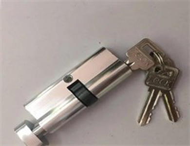梅江24小时开锁公司